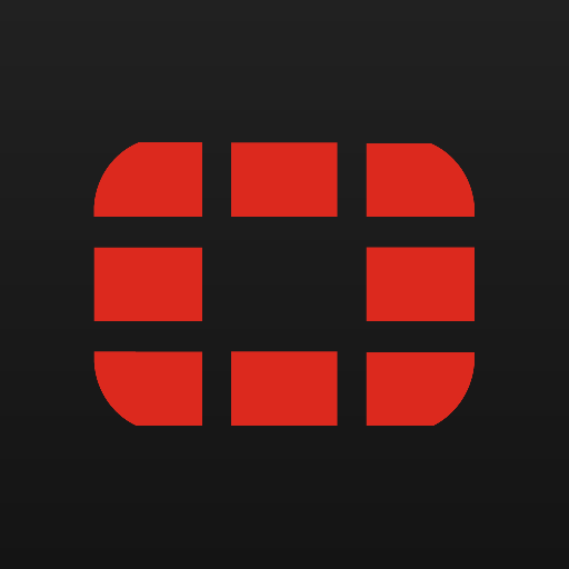 Fortinet 2019 icon