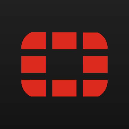 Fortinet 2019 15.01