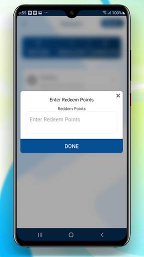 MittSure Rewards screenshot 4