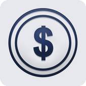 Best Money Rewards : win Earn Cash 1.0.10