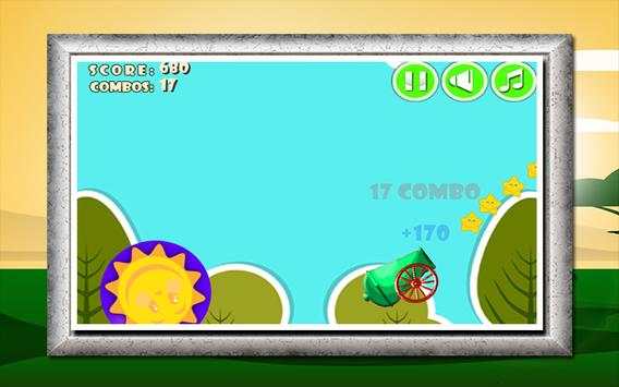 Adventure Jump Games screenshot 3