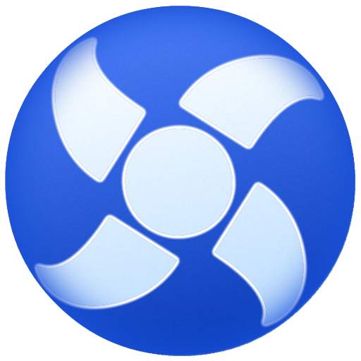 Xtravo Browser 1.2