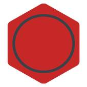App Launcher 1.0