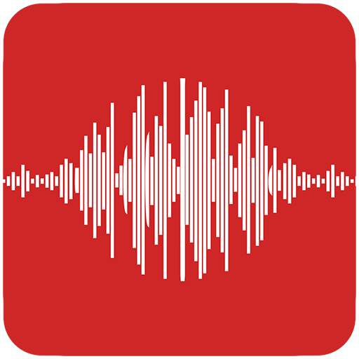 Beatz - Music, Fun & Karaoke 1.0.33