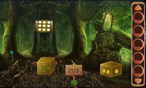 Escape Games 8B 15 screenshot 2