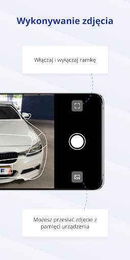 AUTO1 EVA App screenshot 6