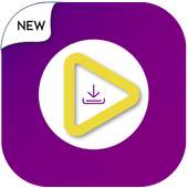 Free Music Downloader- Mp3 Songs Downloader 1.0