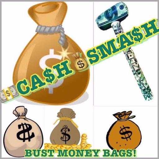 CASH SMASH 3.0