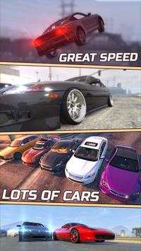 Grand RacinG screenshot 6