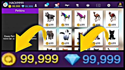 Tips for Avakin Life - avacoins screenshot 1