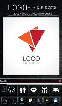 Logo Maker screenshot 16