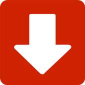 VideoMate -  Downloader