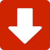 VideoMate -  Downloader