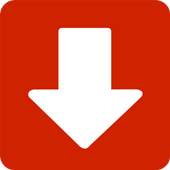 VideoMate -  Downloader 1.5