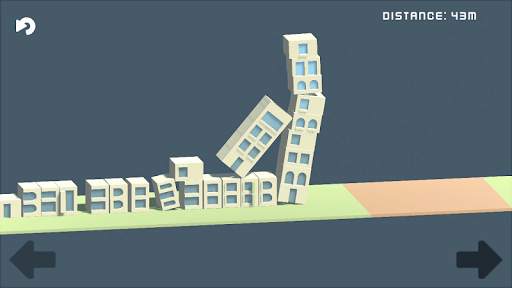 Tauers - free tower game screenshot 14