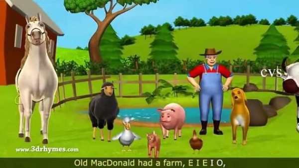 Johny Johny offline vedio screenshot 2