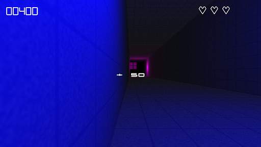 Mysterious Cave adventure game screenshot 4