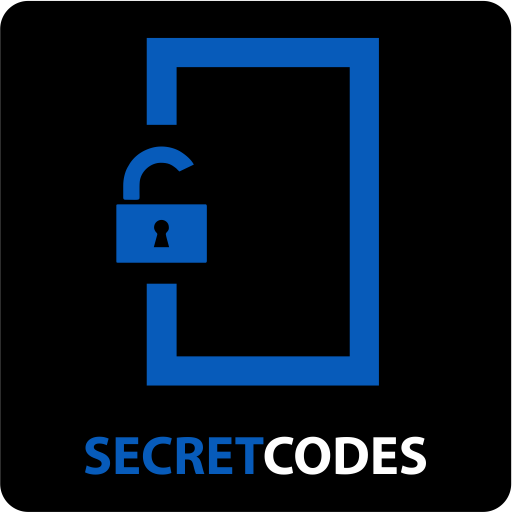 ikon Secret Codes for Mobiles