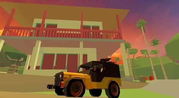 Kaffe Racing screenshot 11