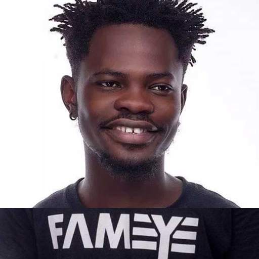 Fameye Songs 2020 2.2