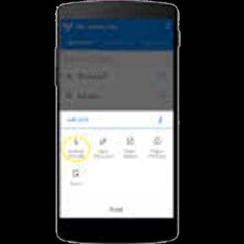 Guide Wifi Master Key 2018 screenshot 2