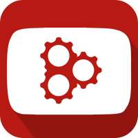 Thumbnail Maker & Banner Maker on 9Apps
