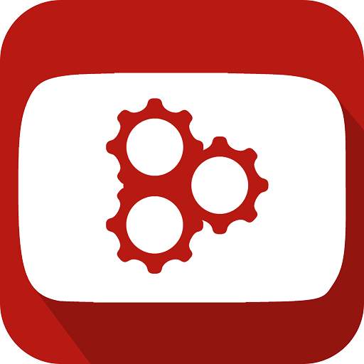 Thumbnail Maker & Banner Maker 1.18