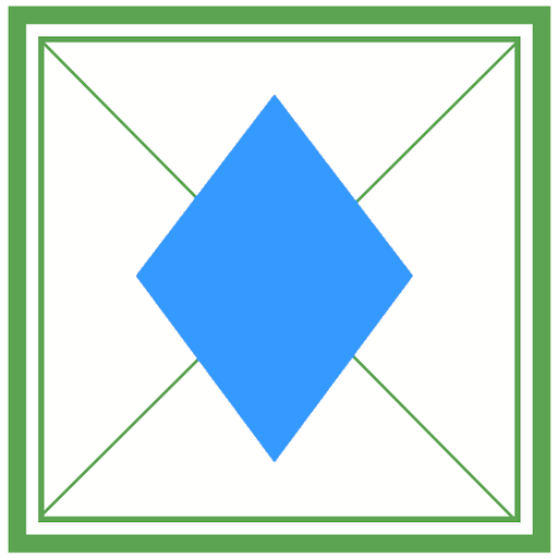 TD call icon