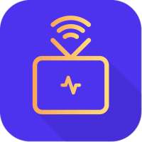 TV Player