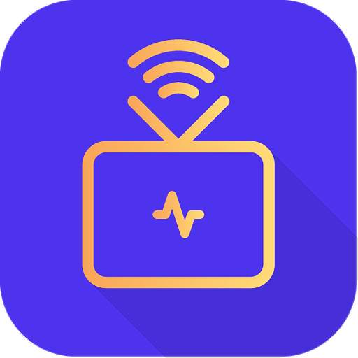 TV Player 1.0.0