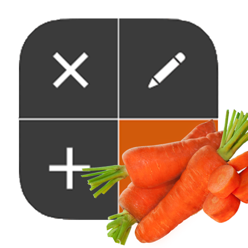 Price Calculator أيقونة