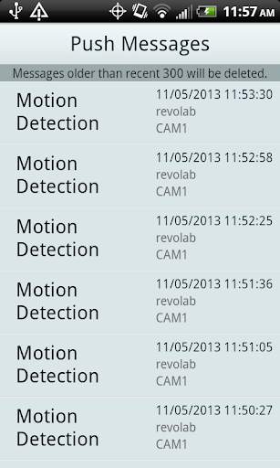 REVO Mobile screenshot 3