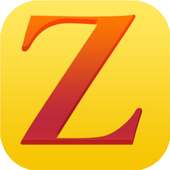 New Zapya Data Transfers Tips on 9Apps
