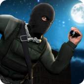 Frontline Sniper Shoot Action Warfare FPS 1.2