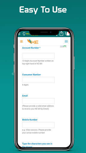 All Bill Checker Pakistan | Wapda Bill Checker 5 تصوير الشاشة