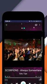 Jio Music screenshot 3
