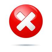 Xbody icon