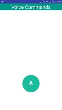 App of Things скриншот 7