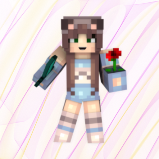 Girls Skins icon