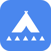 One Stake icon