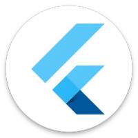 Flutter Tutorial on 9Apps