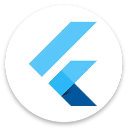 Flutter Tutorial 1.05