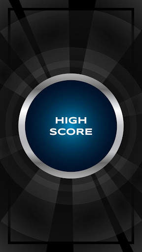 Yeahtzee - Free Yatzy 3D Game screenshot 8