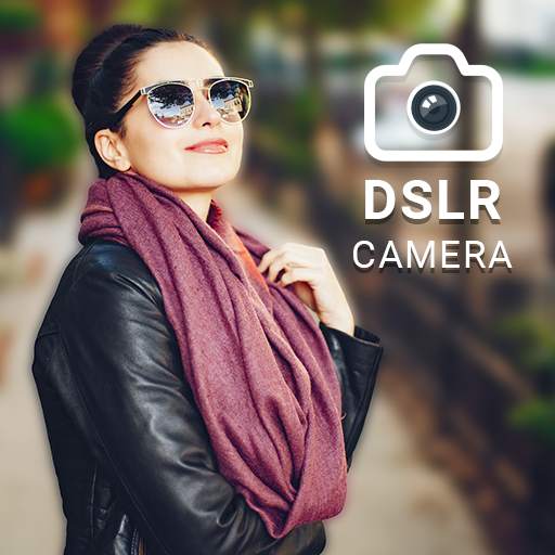 Auto Blur Camera 1.3