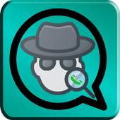 WA Spy App B4TUK4-01