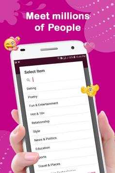 Groups Invite Links for whatsapp - Join Links Free screenshot 3