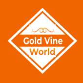 GoldVine World