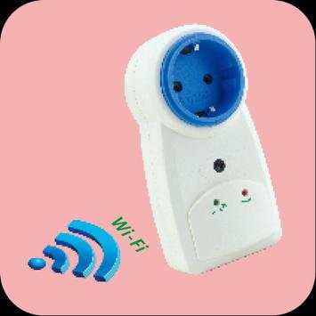 WiFi Socket (2nd generation) screenshot 1