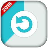 Phone Manager app-smart manager,reminder,cleaner on 9Apps