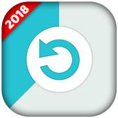 Phone Manager app-smart manager,reminder,cleaner 1.2